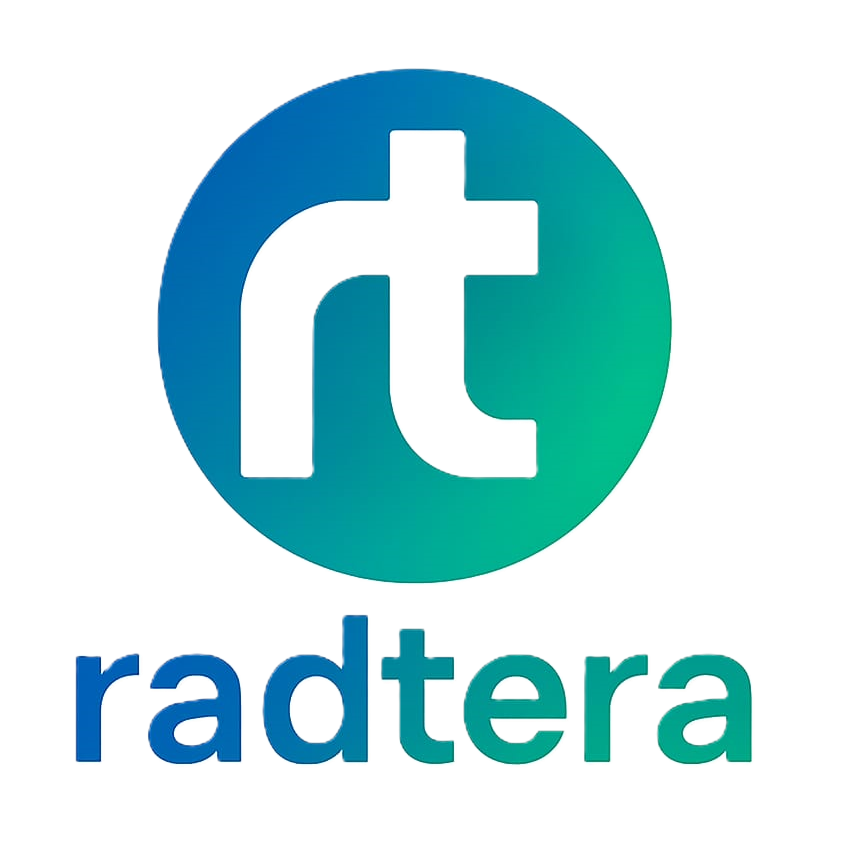 Radtera